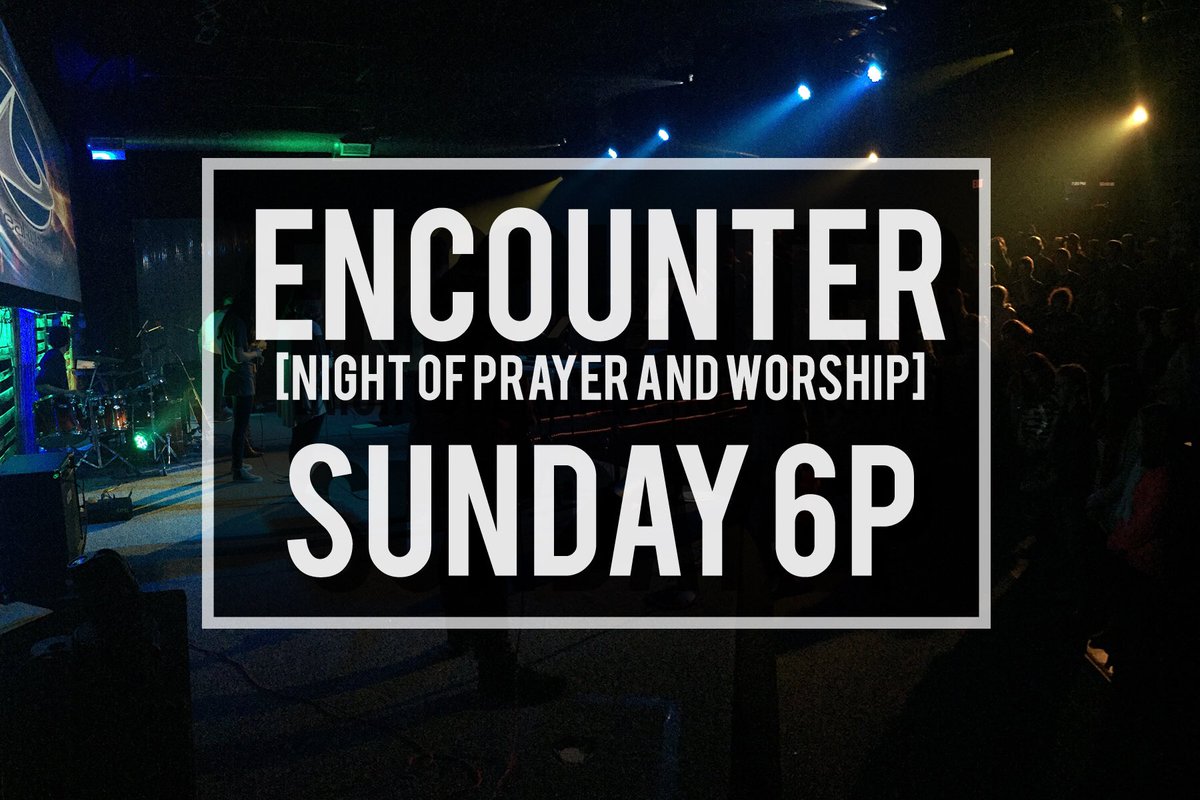 RiveroflifeMN's tweet photo. All church prayer and worship is happening TONIGHT in the youth building at 6PM! See you then! https://t.co/gcpAyfwW6u