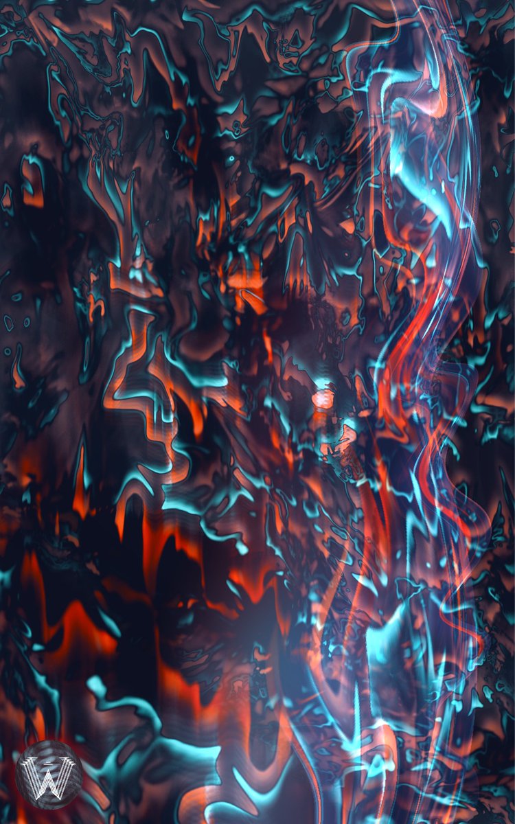 witsare's tweet photo. Inspired in the song:
@Torro_Torro - Make A Move (@Skrillex Remix)
#owsla #torrotorro #skrillex #weerbeatsart https://t.co/T4QIZ04csJ
