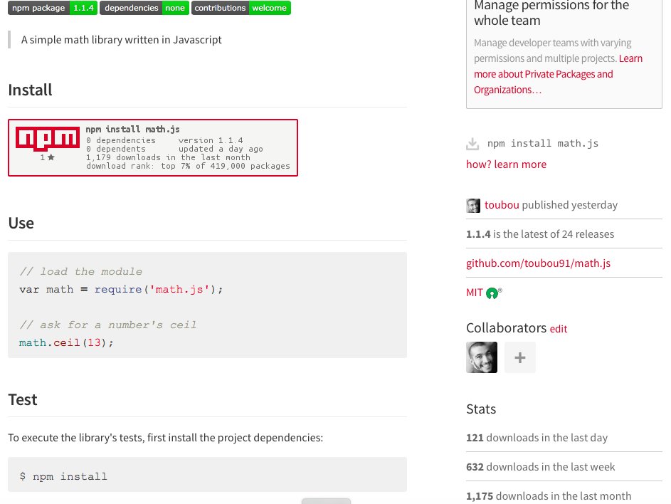 Thodoris Bais On Twitter Happy To See My Project 𝕞𝕒𝕥𝕙 𝕛𝕤
