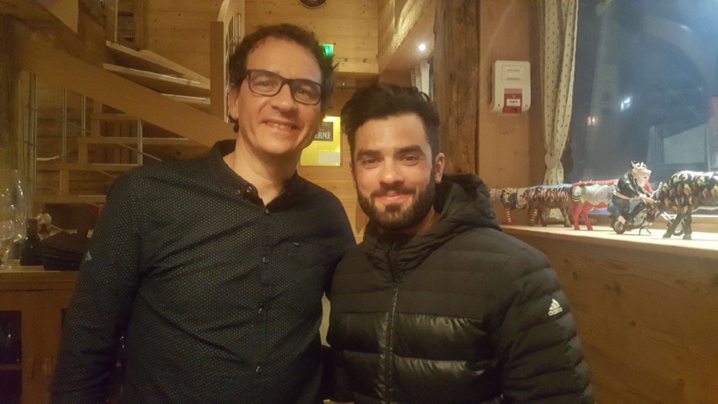 LoloDocRider tweet media