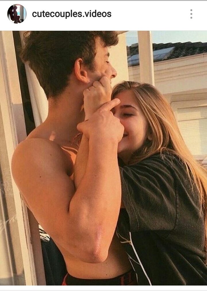 fekfista's tweet photo. @HunterRowland good attempt hunter bryce rowland lmao https://t.co/osYdD58Z3r