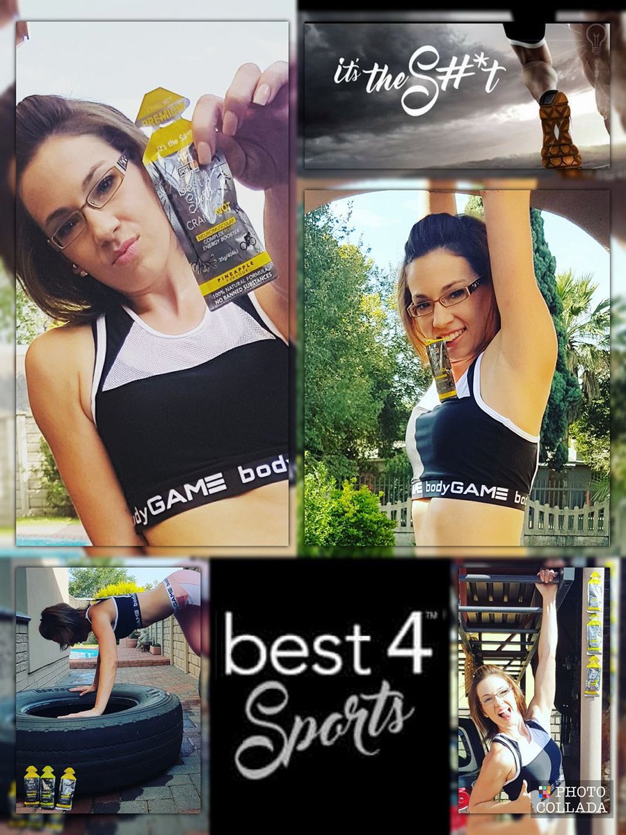 best4_sports tweet picture