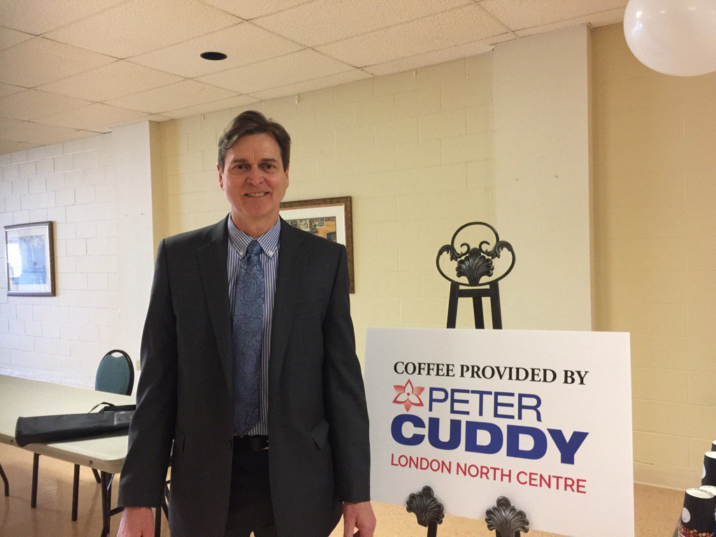 Marg_MMC's tweet photo. Getting ready to select our candidate for LdnNorth #onpoli #OntPCParty https://t.co/t78D7KuSFc