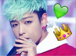bigbang_top114_'s tweet photo. 👑タグ２回目
👑タプペン🔝
👑めちゃくちゃ絡まれるの待ってます😊✋
#twitter上にいるBIGBANGぺん全員と繋がるのが密かな夢だったりするのでとりあえずこれを見たBBペンさんはRTもしくはフォローしていただけると全力でフォローしに行きます
#から https://t.co/FbJfUedYpd