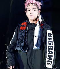 bigbang_top114_'s tweet photo. 👑タグ２回目
👑タプペン🔝
👑めちゃくちゃ絡まれるの待ってます😊✋
#twitter上にいるBIGBANGぺん全員と繋がるのが密かな夢だったりするのでとりあえずこれを見たBBペンさんはRTもしくはフォローしていただけると全力でフォローしに行きます
#から https://t.co/FbJfUedYpd