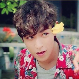 bigbang_top114_'s tweet photo. 👑タグ２回目
👑タプペン🔝
👑めちゃくちゃ絡まれるの待ってます😊✋
#twitter上にいるBIGBANGぺん全員と繋がるのが密かな夢だったりするのでとりあえずこれを見たBBペンさんはRTもしくはフォローしていただけると全力でフォローしに行きます
#から https://t.co/FbJfUedYpd