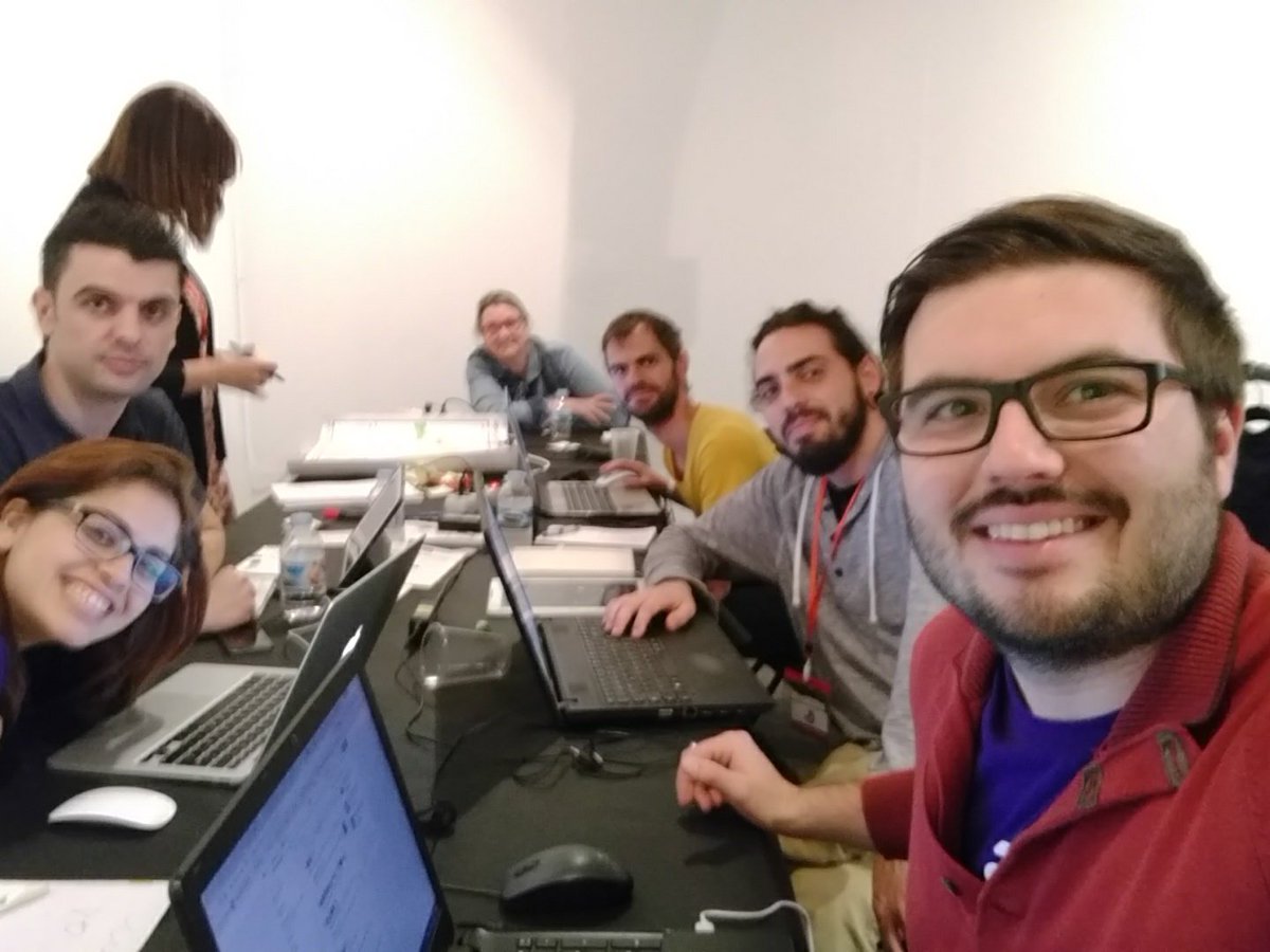flow_base's tweet photo. #Equipo #FLOWBASE #TEAM #SWTenerife https://t.co/8wXK03rPf1