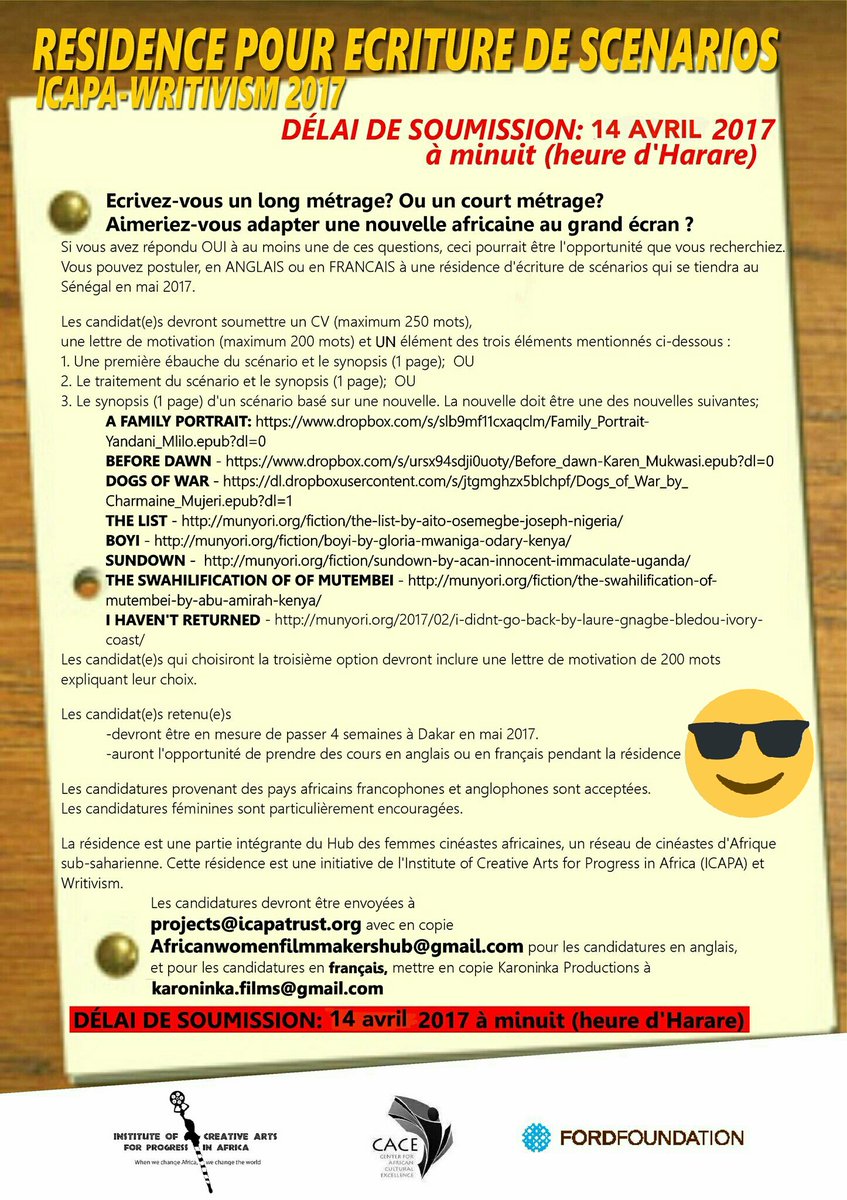 Que Significa Due Date En Ingles Servicio De Citas En Pamplona