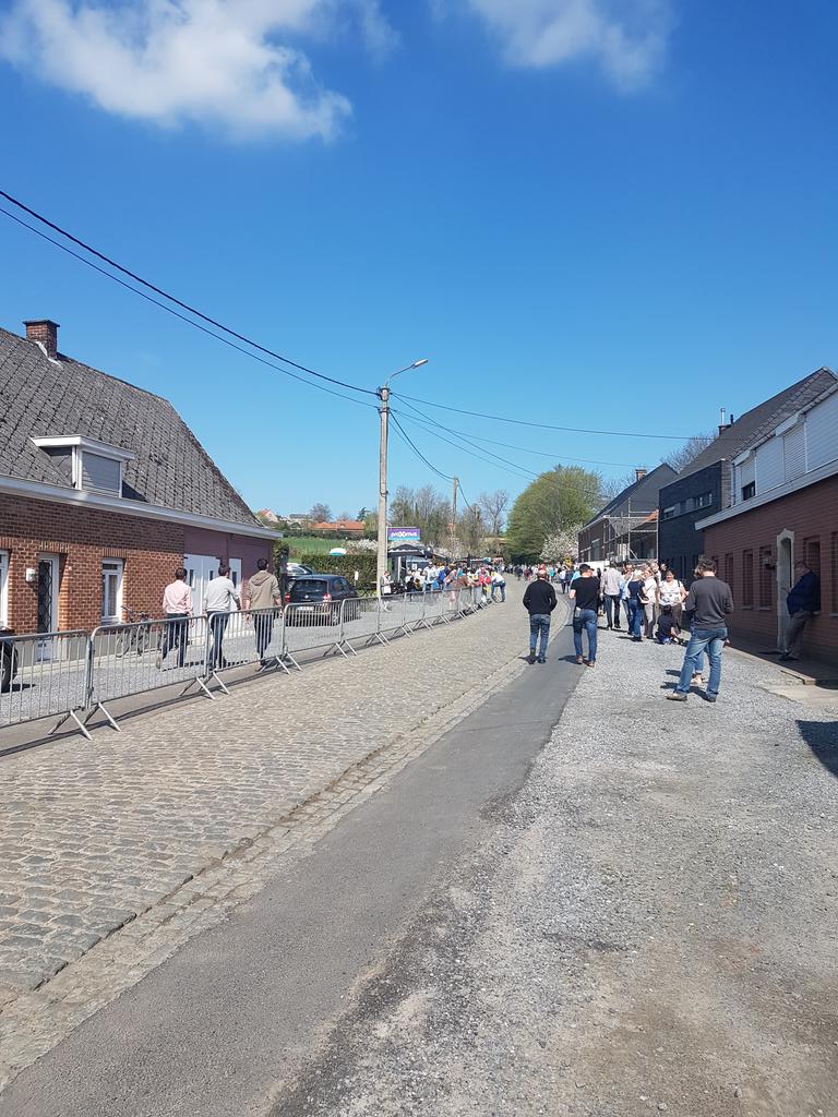 polocini's tweet image. Eikenberg #cycling #crvv