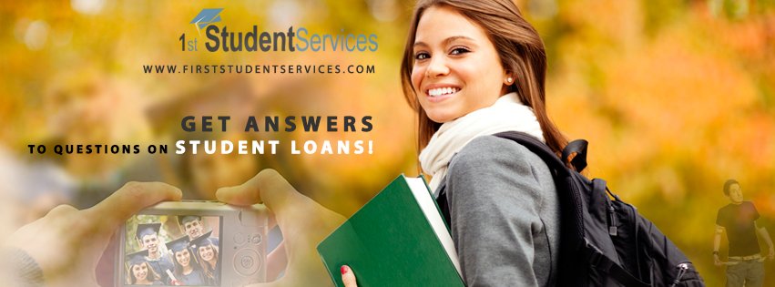 FirstStudentSe2's tweet image. &amp;lt;&amp;lt;&amp;lt;CALL US TODAY +1888-977-9454&amp;gt;&amp;gt;&amp;gt;
We assist people with student loan forgiveness program and student debt relief!
#student #loan