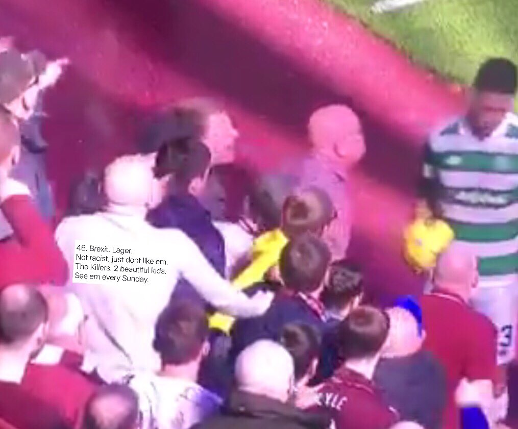 Oldfirmfacts1's tweet photo. https://t.co/UPmFVuWx8E