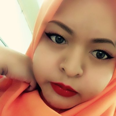 sofhia_rose's tweet photo. #NewProfilePic https://t.co/nJuOx1fLZ1
