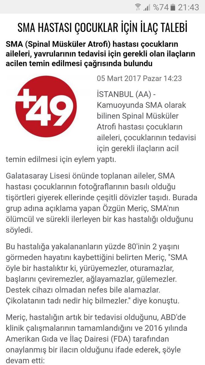 durumeric_sma's tweet photo. https://t.co/5QulrgmLGv