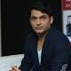 Happy birthday Kapil Sharma: The best phrases he gave us - Hindustan Times 