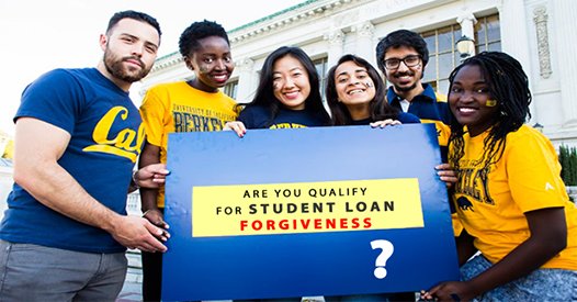FirstStudentSe2's tweet image. What is your status for STUDENT LOAN forgiveness??
&amp;lt;&amp;lt;&amp;lt;&amp;lt;CALL NOW +1888-977-9454&amp;gt;&amp;gt;&amp;gt;&amp;gt;