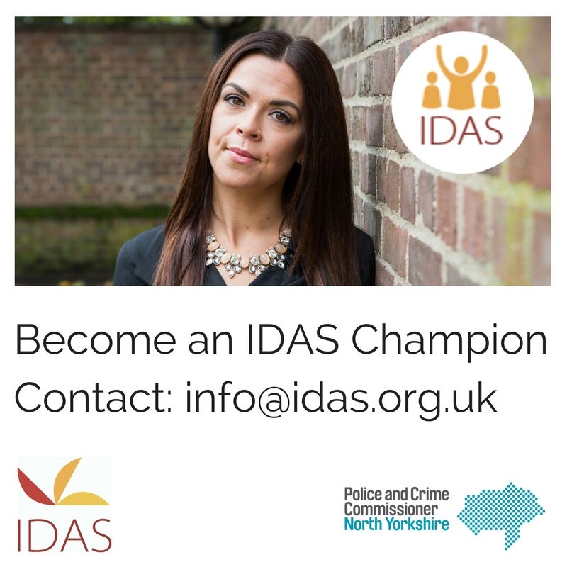 Do you care about people?
Could you become a #community champion and help us support more people?
Come &amp; meet us
#charity #Volunteer