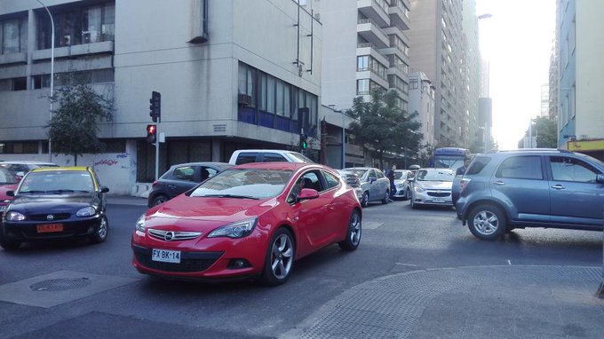 Ver imagen en Twitter