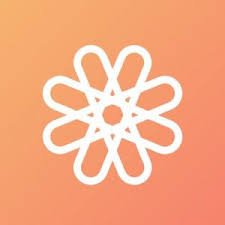 watt_factory's tweet photo. #WattFactory #EdTech #Startup @WithSunlight presents their #UseCase @LostMyName https://t.co/Ort660bfN8 https://t.co/U8y4mbZR3h