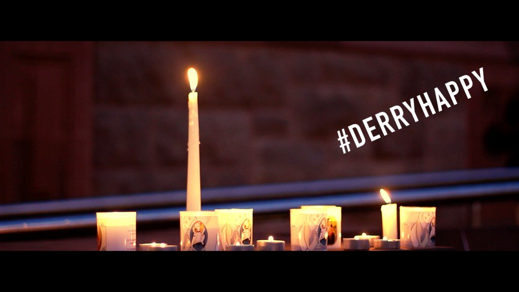 TheRealDobbins's tweet photo. #DERRYHAPPY https://t.co/ARur2MoSn6 https://t.co/Go91dgKC3N