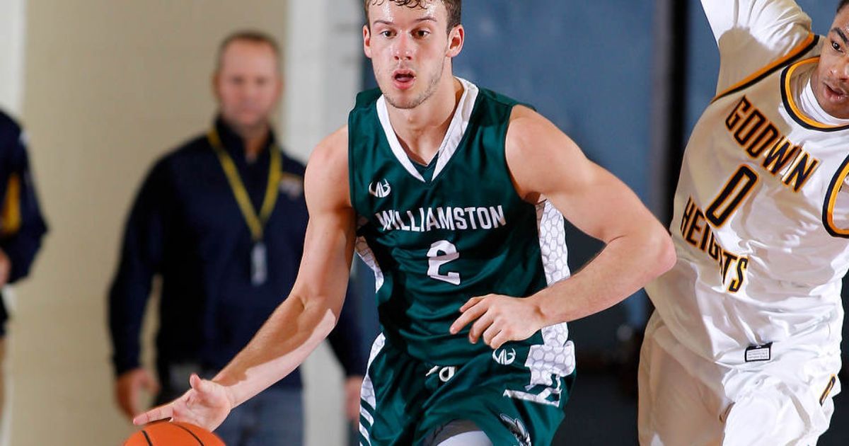 LSJsports's tweet photo. Boys high school basketball Dream Team, all-area https://t.co/O5vyVQASH1 https://t.co/5aeEvYBzy3