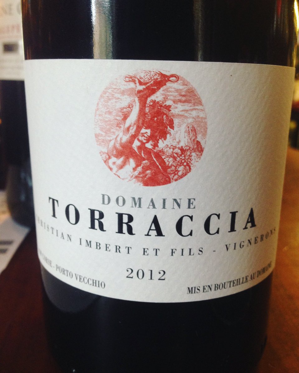 VinaLupa's tweet photo. Pretty Corsican number coming on the list @WellsHampstead #corsicanwine #thewellshampstead #londonwinelists #wineconsultancy #vinalupa https://t.co/CxvzILrTs8