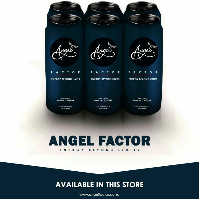 Angefactor_sale's tweet photo. #Angelfactor https://t.co/CV3Rl1fNwd