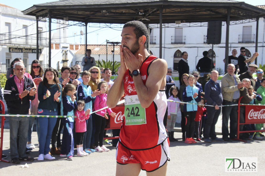 Depor7ex's tweet photo. Imágenes de la XII Media Maratón de Alburquerque I
https://t.co/0Lj6AfnZDh https://t.co/k2A6AxARup