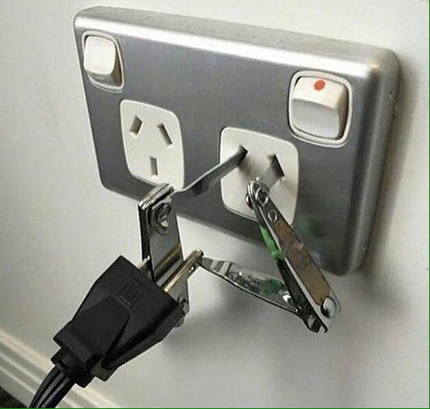 How Leaders in Africa hang onto power,