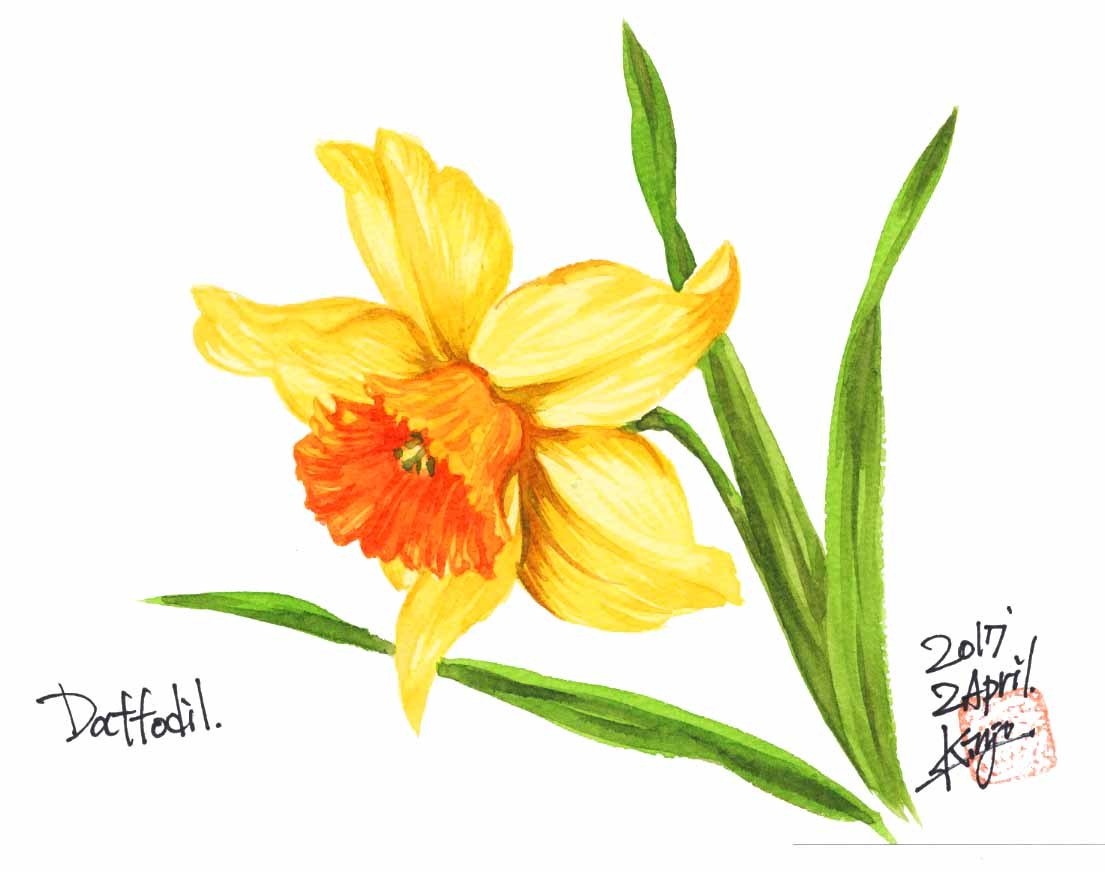 kinji52's tweet photo. ４月２日（日曜日）日曜日の今日は自宅で、PC作業や絵を描いたりという を投稿しました。 #エキサイトブログ
https://t.co/9nfVEgmW2m https://t.co/Q9w4LHedOx