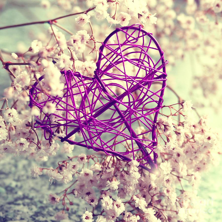 radicioncearea.wordpress.com/2017/04/02/1327