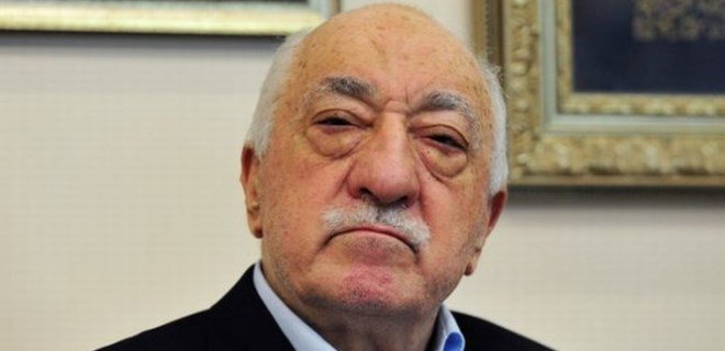 Rabbim bu alçağa kolay bir ölüm nasip etmesin. Katlettiği her masumun ahını son nefesine kadar iliklerinde hissetsin.