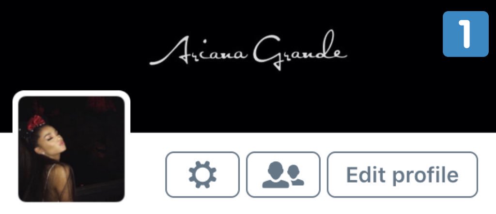 trulybxtera's tweet photo. ❝Ariana Grande layout pack❞
• Rt/Fav if you want one
• Comment the one you want
• Give credits pls https://t.co/MOcNuUx8MZ