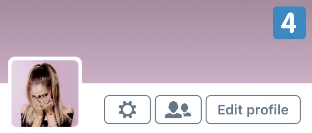 trulybxtera's tweet photo. ❝Ariana Grande layout pack❞
• Rt/Fav if you want one
• Comment the one you want
• Give credits pls https://t.co/MOcNuUx8MZ