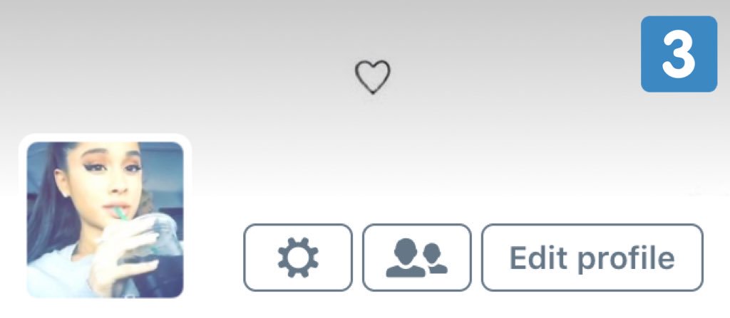 trulybxtera's tweet photo. ❝Ariana Grande layout pack❞
• Rt/Fav if you want one
• Comment the one you want
• Give credits pls https://t.co/MOcNuUx8MZ