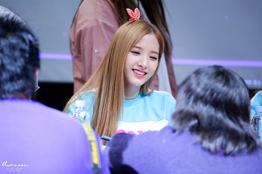 0819pics's tweet photo. ♡ 160402
#1년전_오늘의_김보나 #보나 https://t.co/UoBWpNbgf1