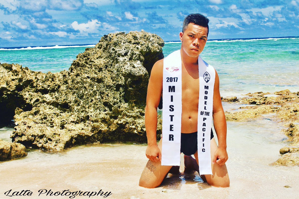 tagalahi_somnak's tweet photo. CONFIDENCE is the key to SUCCESS. #mistermodelofthepacificguam2017 #Leahsfabulousproduction #model #pacificmodels #GUÅHAN 🇬🇺 https://t.co/XAt0Yo2KsS