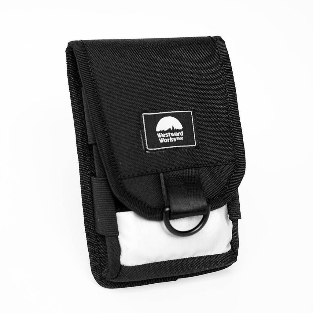 westwardworks's tweet photo. BACK IN STOCK!
.
Daytona HOLSTER
IDR 148.000
.
Visit https://t.co/wa8ZxMrsxl or reach us:
LINE@ official: @westwardworks
WA: +62 812-970… https://t.co/CCMrv2muE5