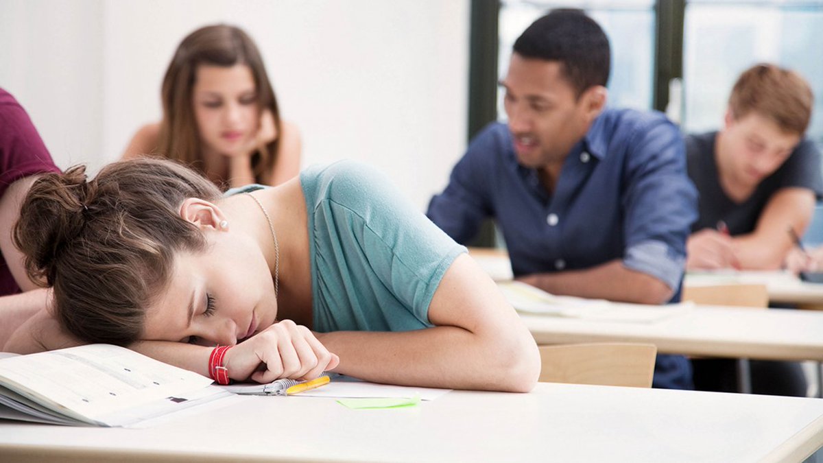 edutopia's tweet photo. 8 issues that can arise in whole-class discussions (&amp; how to remedy them): https://t.co/ZGXswIEJFi. https://t.co/uHcJX1v4Qu