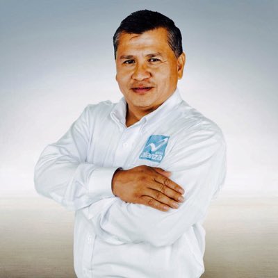 JLRiveraRosas38's tweet photo. #NuevaFotoDePerfil https://t.co/j4pjDlhS9j