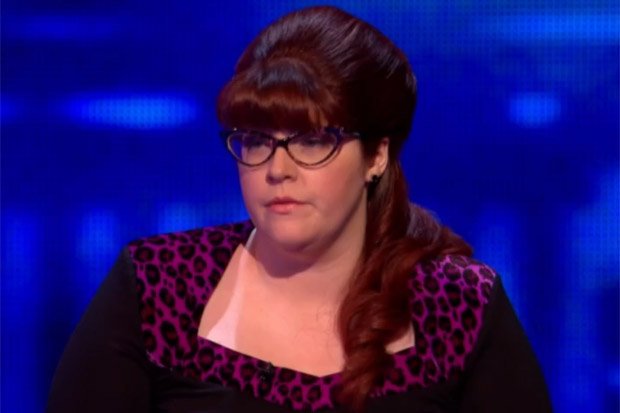 Happy Birthday Jenny Ryan, Marc Pugh, Barry Corr, Adam Fleming, Jason Lewry, Renee Estevez & Helen Chamberlain   