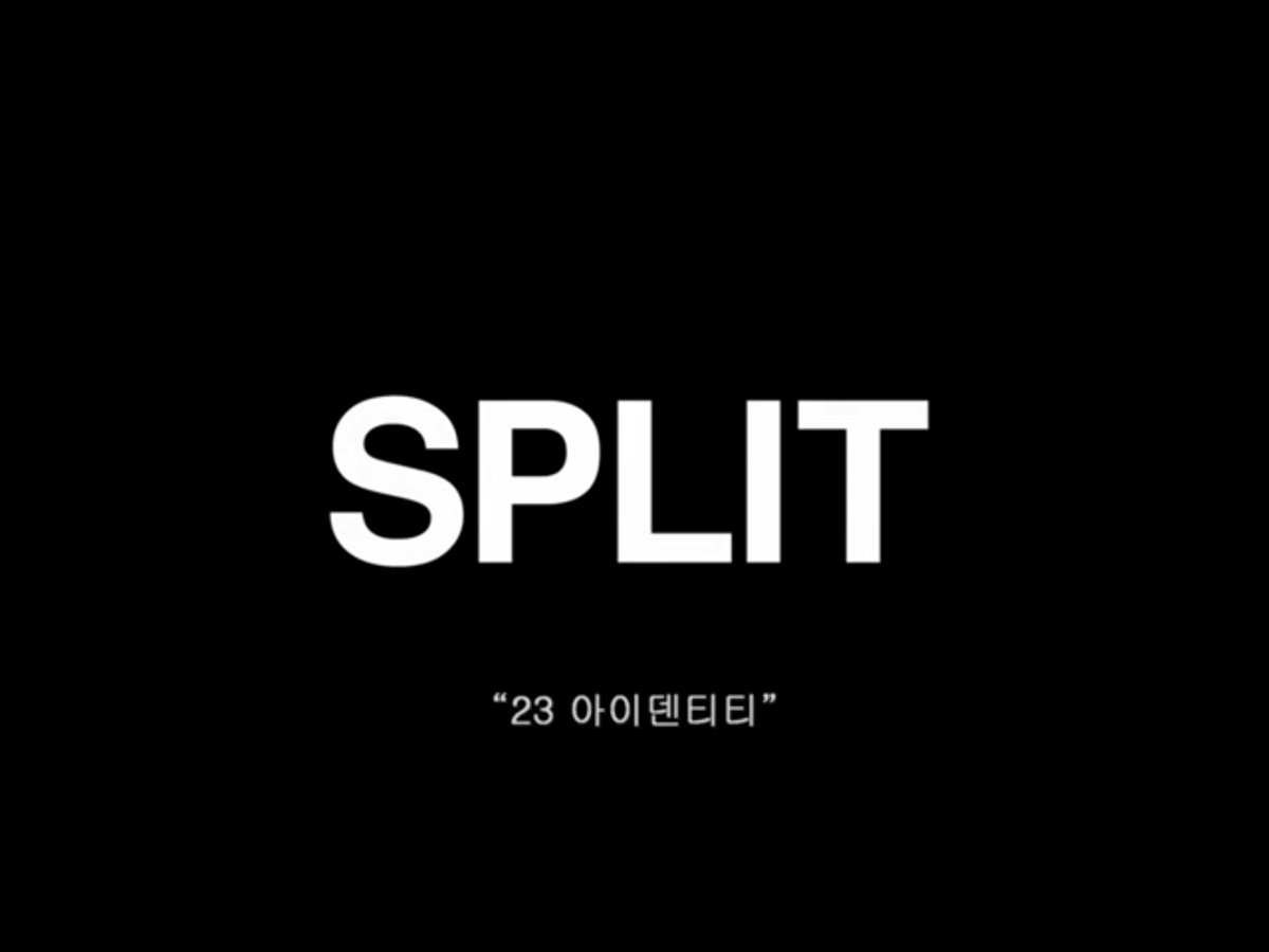 Split c#. C split n. String split c#. C split n. Сплит лого.