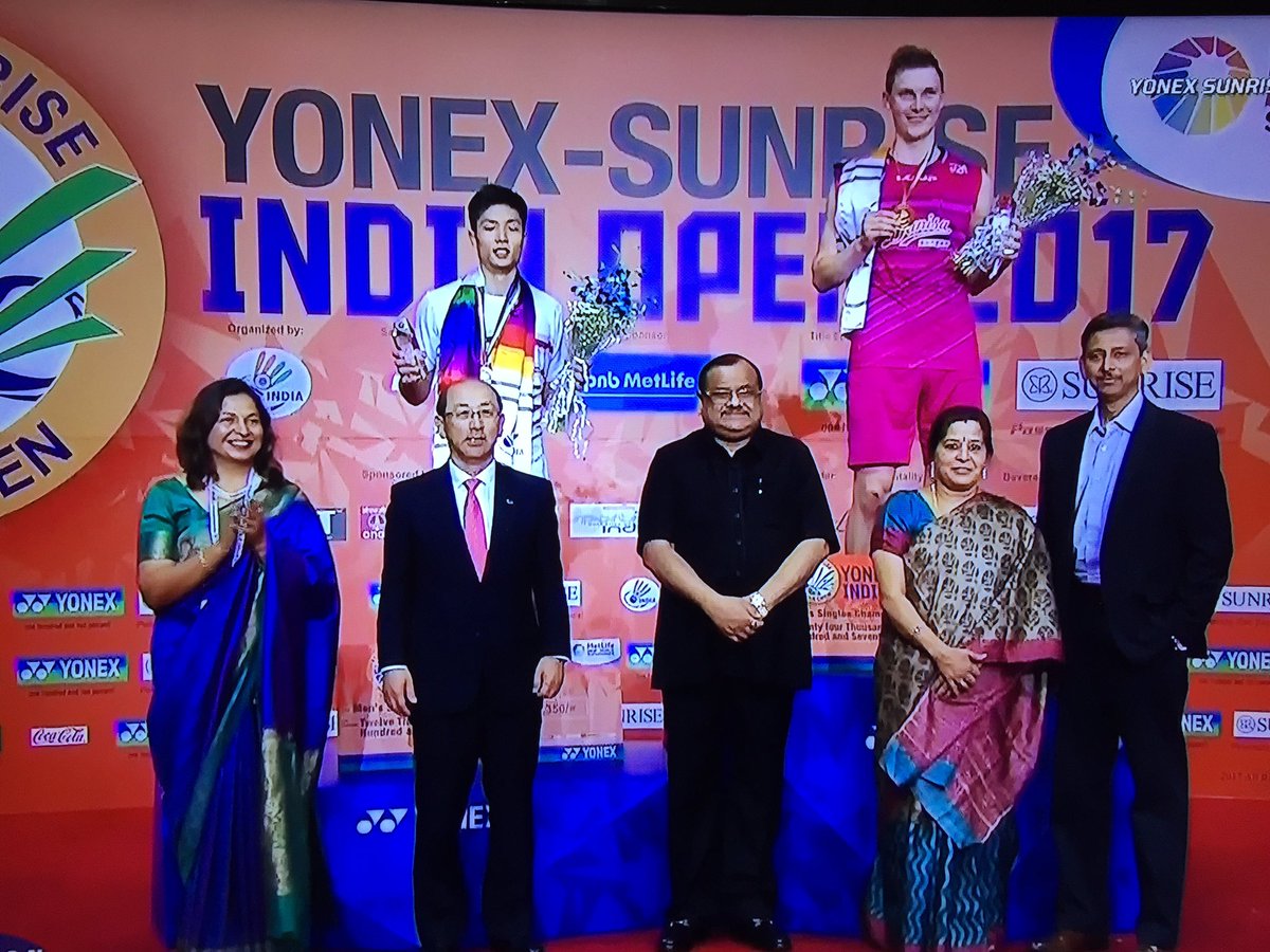 vaxelicious's tweet photo. CONGRATS FOR YOUR SECOND TITTLE VIKTOR :) https://t.co/THji6h5w4d