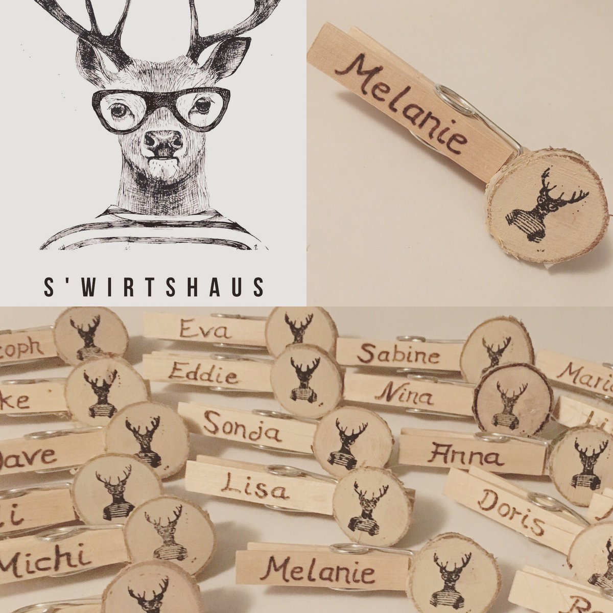 writtenbymanuL's tweet photo. #woidglupperl für's s'Wirthaus in Haidlfing zu #Dirndl oder #Lederhosen 🎀🎀🎀 #Tracht #Bayern #glupperl #straubing https://t.co/yBsLNZjNjY