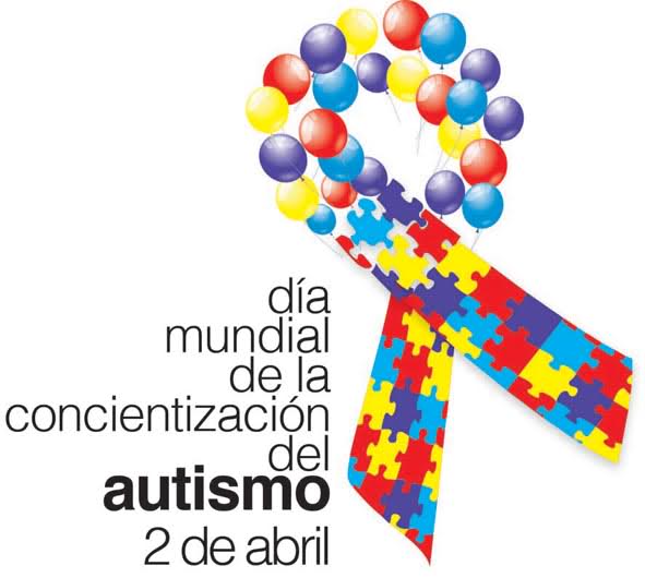 consultasredes's tweet photo. #DiaMundialAutismo tratar a nuestros hijos #autistas y ayudarlos a que tengan una #vida lo más normal posible es un gran reto #Consulta https://t.co/bIZYf5FUKs