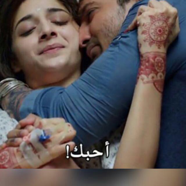يمني تبوك (@sb55sb2) on Twitter photo 