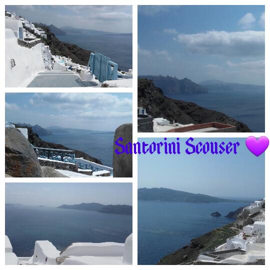 Yasminjade6's tweet photo. #Beautiful #goodafternoon #lovelife #blessed #santorini #scouser #liverpool #everywhere💖💖💖💖💖💖🌞🌞🌞🌞🌞 https://t.co/lhe0TPU9vs
