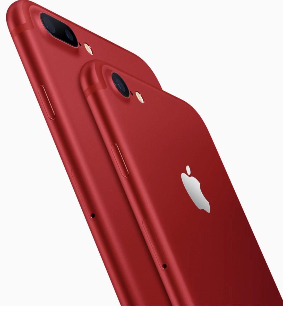 شارك وأربح ايفون 7 الاحمر 📱❤ والسحب نهاية اليوم 

الشروط :
• رتويت 
• تابع حساب <a href="/AlqassimCo/">حلويات ركن القصيم</a>
• شارك بكلمة تم في 👈🏻 #من_غلاكم_نوعنا_حلاكم