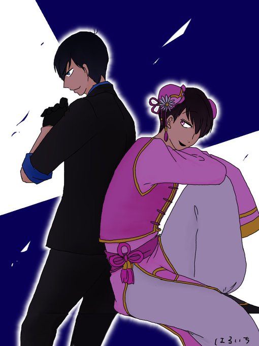 マフィア松のtwitterイラスト検索結果 マフィア松のtwitterイラスト検索結果