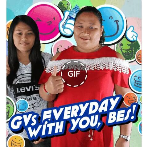 ronapace19's tweet photo. #FullyAliveWithBlue 😘😂
#BlueFeelsLike https://t.co/Itc4dOynlu
