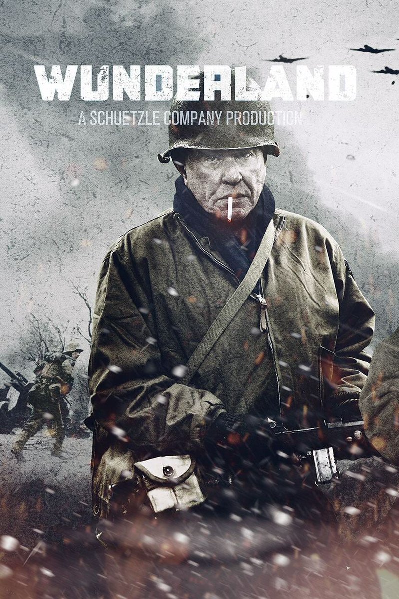 Tom Berenger can still rock a movie poster! #moviestar #baddass #livinglegend